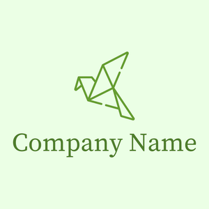 爱游戏app官网登录入口网址